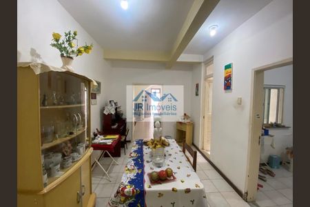 25_photo/071604ce29.6618d879b31b9a75-ATLAS-a7b0031e-e17e-4a51-93e7-c855feafcf4c.jpg de casa à venda com 7 quartos, 252m² em Cosme de Farias, Salvador