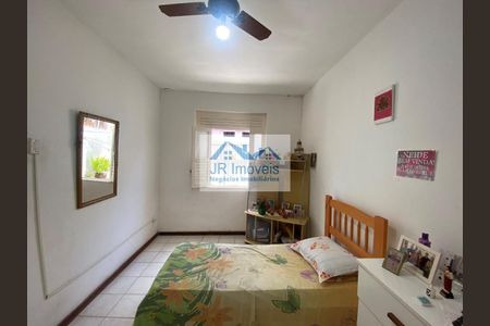 14_photo/071604ce29.6618d879b31b9a75-ATLAS-b0d5bf96-e012-464e-bf4e-6f7444dfcd80.jpg de casa à venda com 7 quartos, 252m² em Cosme de Farias, Salvador