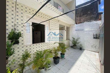 5_photo/071604ce29.6618d879b31b9a75-ATLAS-c54d5060-00a6-41c6-9ce3-3d094ef59d85.jpg de casa à venda com 7 quartos, 252m² em Cosme de Farias, Salvador