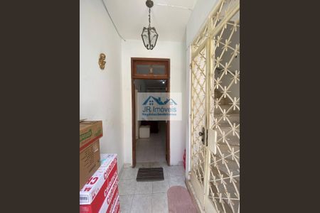 8_photo/071604ce29.6618d879b31b9a75-ATLAS-c6009dc4-170f-4bb1-aae6-154229ef21fc.jpg de casa à venda com 7 quartos, 252m² em Cosme de Farias, Salvador