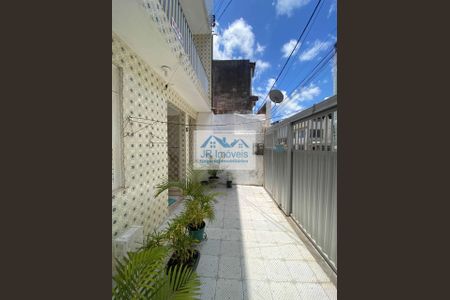 7_photo/071604ce29.6618d879b31b9a75-ATLAS-d521ac72-c5b2-4e1a-be51-cb4cb10f280b.jpg de casa à venda com 7 quartos, 252m² em Cosme de Farias, Salvador