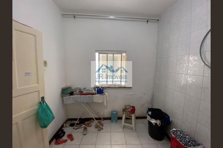 30_photo/071604ce29.6618d879b31b9a75-ATLAS-d5a93c56-7f3b-4388-a0db-7c9d5bf240e3.jpg de casa à venda com 7 quartos, 252m² em Cosme de Farias, Salvador