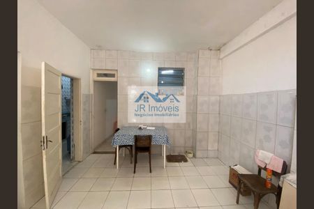 45_photo/071604ce29.6618d879b31b9a75-ATLAS-e6d38b80-b8a0-45c8-a959-af6e74411539.jpg de casa à venda com 7 quartos, 252m² em Cosme de Farias, Salvador