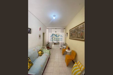 10_photo/071604ce29.6618d879b31b9a75-ATLAS-f9dcd82e-7a09-46c2-8ca6-e9399cc58ecb.jpg de casa à venda com 7 quartos, 252m² em Cosme de Farias, Salvador