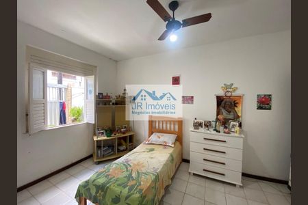 13_photo/071604ce29.6618d879b31b9a75-ATLAS-fe39355e-9779-40d9-b380-94903ce9c102.jpg de casa à venda com 7 quartos, 252m² em Cosme de Farias, Salvador