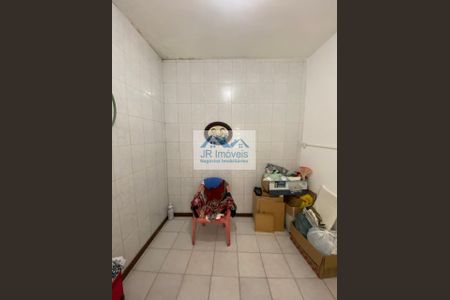 29_photo/071604ce29.6618d879b31b9a75-ATLAS-ff38d1b3-6b6f-4762-91c4-c8a55ee2466f.jpg de casa à venda com 7 quartos, 252m² em Cosme de Farias, Salvador