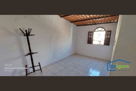 3_photo/071604cf11.38153d79977beed0-ATLAS-fe9eb3e1-044e-4cb2-a24a-618d19b2cb3c.jpg de casa à venda com 5 quartos, 90m² em Cosme de Farias, Salvador