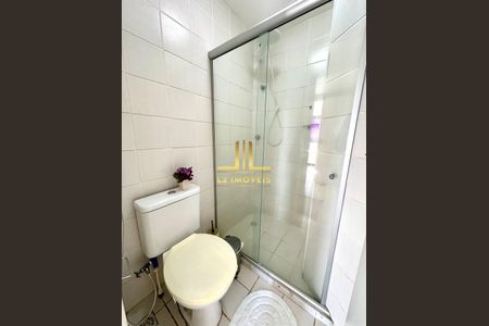 2_photo/071604cff3.78b3c073b32124cd-ATLAS-07241579-838b-4fb8-8d4b-6e267cfaa1e4.jpg de apartamento à venda com 3 quartos, 81m² em Matatu, Salvador