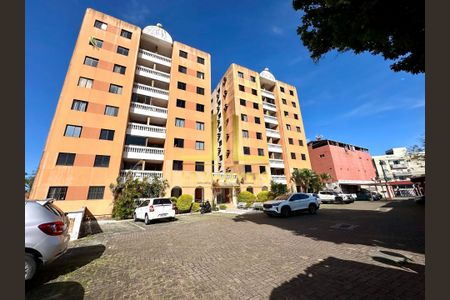 3_photo/071604cff3.78b3c073b32124cd-ATLAS-0cdea50b-a1bb-409c-805e-a2a7cd9ff1a7.jpg de apartamento à venda com 3 quartos, 81m² em Matatu, Salvador