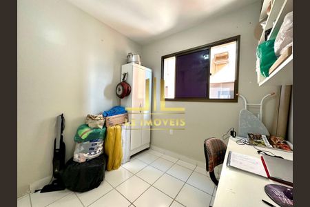 11_photo/071604cff3.78b3c073b32124cd-ATLAS-22c9298e-fecc-41b4-a37e-9452c41a01df.jpg de apartamento à venda com 3 quartos, 81m² em Matatu, Salvador