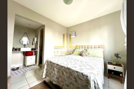 7_photo/071604cff3.78b3c073b32124cd-ATLAS-4b15a17c-a58e-45c3-a8e4-3a063cddf532.jpg de apartamento à venda com 3 quartos, 81m² em Matatu, Salvador