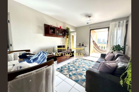 8_photo/071604cff3.78b3c073b32124cd-ATLAS-583b4ebd-a23d-4c11-ac90-d4ef2434cc41.jpg de apartamento à venda com 3 quartos, 81m² em Matatu, Salvador