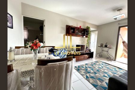 2_photo/071604cff3.78b3c073b32124cd-ATLAS-855d2241-e40d-4455-ad9c-cc93328dabc2.jpg de apartamento à venda com 3 quartos, 81m² em Matatu, Salvador