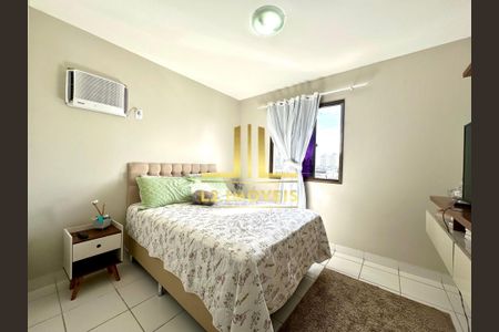 6_photo/071604cff3.78b3c073b32124cd-ATLAS-98adff9e-b99e-4fb0-809d-2eac3244d1bc.jpg de apartamento à venda com 3 quartos, 81m² em Matatu, Salvador