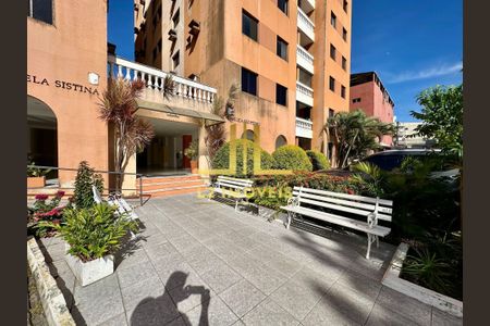 11_photo/071604cff3.78b3c073b32124cd-ATLAS-98be8a2c-6567-4609-8bbf-d30b3da8d843.jpg de apartamento à venda com 3 quartos, 81m² em Matatu, Salvador