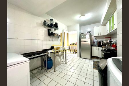 4_photo/071604cff3.78b3c073b32124cd-ATLAS-b8503cb1-bc5e-4d45-be90-5d6a2f492038.jpg de apartamento à venda com 3 quartos, 81m² em Matatu, Salvador