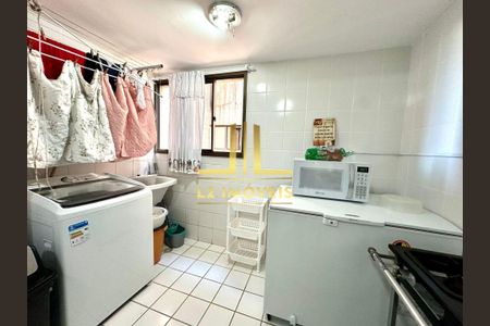 5_photo/071604cff3.78b3c073b32124cd-ATLAS-d0269430-b2db-48fe-8eac-9d72e0efac04.jpg de apartamento à venda com 3 quartos, 81m² em Matatu, Salvador