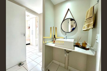 10_photo/071604cff3.78b3c073b32124cd-ATLAS-e5084aa0-7d07-4949-bfc4-a5f0d9b2b802.jpg de apartamento à venda com 3 quartos, 81m² em Matatu, Salvador