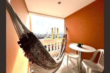 3_photo/071604cff3.78b3c073b32124cd-ATLAS-ea51d60a-868a-4d69-80e9-702efcb776b4.jpg de apartamento à venda com 3 quartos, 81m² em Matatu, Salvador