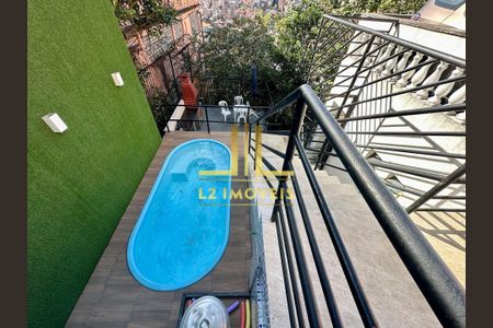 16_photo/071604cff3.78b3c073b32124cd-ATLAS-ea9926e9-659b-4e7a-bff8-921099344ef7.jpg de apartamento à venda com 3 quartos, 81m² em Matatu, Salvador