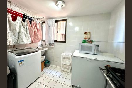 1_photo/071604cff3.f6ee4f8dca2fb9c7-ATLAS-092ad4aa-e97d-45c0-ac36-c6dd63b9c481.jpg de apartamento à venda com 3 quartos, 87m² em Matatu, Salvador