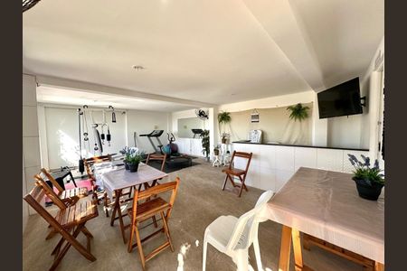 2_photo/071604cff3.f6ee4f8dca2fb9c7-ATLAS-0ddeaf0f-2dea-46d2-b416-52c58a35e811.jpg de apartamento à venda com 3 quartos, 87m² em Matatu, Salvador