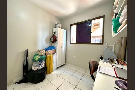 3_photo/071604cff3.f6ee4f8dca2fb9c7-ATLAS-0f222a1a-d9ec-4f39-9c2f-141e073eb827.jpg de apartamento à venda com 3 quartos, 87m² em Matatu, Salvador