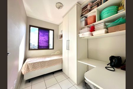 4_photo/071604cff3.f6ee4f8dca2fb9c7-ATLAS-2026c2f0-98a3-4db8-8edf-6b261b6e1a23.jpg de apartamento à venda com 3 quartos, 87m² em Matatu, Salvador