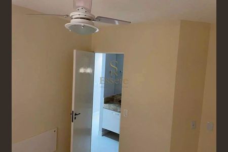 2_photo/071604cff3.f6ee4f8dca2fb9c7-ATLAS-297ac3b9-7097-41fc-b58c-2c8f71c745bd.jpg de apartamento à venda com 3 quartos, 80m² em Matatu, Salvador