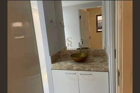 3_photo/071604cff3.f6ee4f8dca2fb9c7-ATLAS-38733427-48fa-4e0e-ad4d-61444b149d8e.jpg de apartamento à venda com 3 quartos, 80m² em Matatu, Salvador