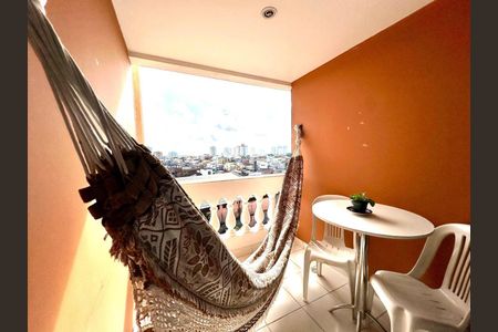 7_photo/071604cff3.f6ee4f8dca2fb9c7-ATLAS-3d6715a6-e2d0-4e37-bfaa-551f328dc5bf.jpg de apartamento à venda com 3 quartos, 87m² em Matatu, Salvador