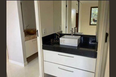 4_photo/071604cff3.f6ee4f8dca2fb9c7-ATLAS-3e436b48-a119-4a5c-90b7-d2b7c1477607.jpg de apartamento à venda com 3 quartos, 80m² em Matatu, Salvador