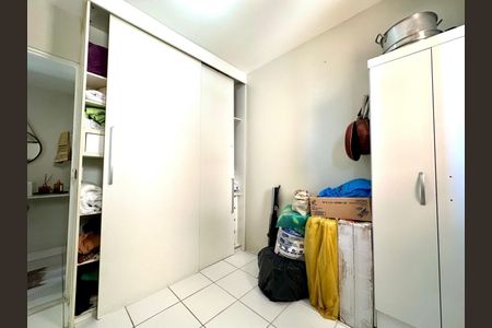 9_photo/071604cff3.f6ee4f8dca2fb9c7-ATLAS-4aa323e3-5f6c-46cf-88aa-9fe6ac3bdf8f.jpg de apartamento à venda com 3 quartos, 87m² em Matatu, Salvador