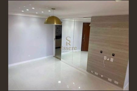 6_photo/071604cff3.f6ee4f8dca2fb9c7-ATLAS-57284b4d-a0f6-443f-bd5d-cada9ada00c7.jpg de apartamento à venda com 3 quartos, 80m² em Matatu, Salvador