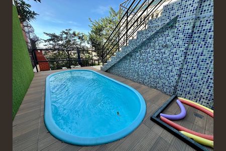 10_photo/071604cff3.f6ee4f8dca2fb9c7-ATLAS-58e9a32f-99a7-4399-81ba-1ac226939795.jpg de apartamento à venda com 3 quartos, 87m² em Matatu, Salvador