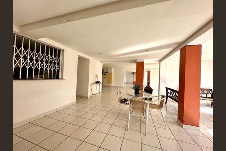 11_photo/071604cff3.f6ee4f8dca2fb9c7-ATLAS-65157fa3-3d0a-4a0c-9fc4-5a54c4703d15.jpg de apartamento à venda com 3 quartos, 87m² em Matatu, Salvador