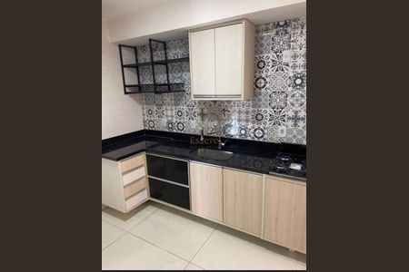 7_photo/071604cff3.f6ee4f8dca2fb9c7-ATLAS-7a5fe9bd-b430-47f6-9d4c-7cc15fa542e1.jpg de apartamento à venda com 3 quartos, 80m² em Matatu, Salvador