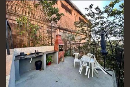 8_photo/071604cff3.f6ee4f8dca2fb9c7-ATLAS-876cfb4f-7b1a-4994-a755-77298d553916.jpg de apartamento à venda com 3 quartos, 80m² em Matatu, Salvador