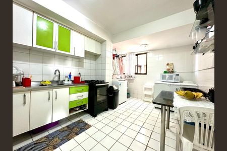 12_photo/071604cff3.f6ee4f8dca2fb9c7-ATLAS-87ca2251-0bdc-46ca-be33-6993e171a8f4.jpg de apartamento à venda com 3 quartos, 87m² em Matatu, Salvador