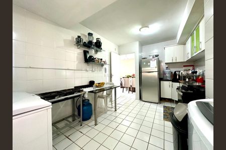 10_photo/071604cff3.f6ee4f8dca2fb9c7-ATLAS-99078ed4-6d97-4e0c-b35e-8edf7b55df6d.jpg de apartamento à venda com 3 quartos, 87m² em Matatu, Salvador