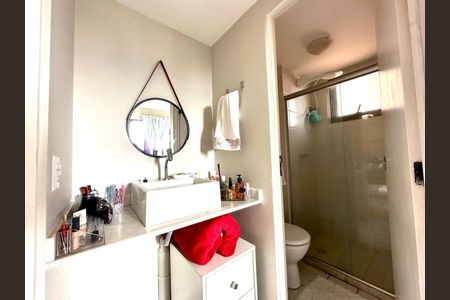 12_photo/071604cff3.f6ee4f8dca2fb9c7-ATLAS-9f88180e-bff5-4203-a7d3-db8e0d8e0f7a.jpg de apartamento à venda com 3 quartos, 87m² em Matatu, Salvador