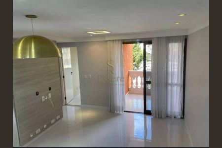 9_photo/071604cff3.f6ee4f8dca2fb9c7-ATLAS-a072f550-6524-47bb-acf4-4c9da83b355a.jpg de apartamento à venda com 3 quartos, 80m² em Matatu, Salvador