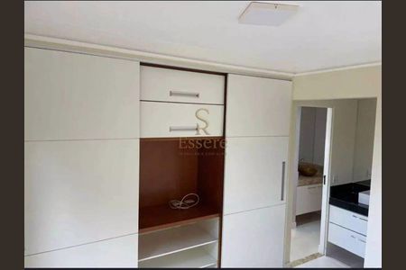 10_photo/071604cff3.f6ee4f8dca2fb9c7-ATLAS-a3458487-eaa6-48c4-a20d-ccdec9aa7c1e.jpg de apartamento à venda com 3 quartos, 80m² em Matatu, Salvador