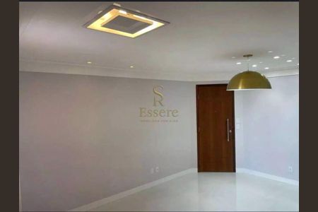 11_photo/071604cff3.f6ee4f8dca2fb9c7-ATLAS-a630662a-0894-42b1-9fbc-5412a1f7e973.jpg de apartamento à venda com 3 quartos, 80m² em Matatu, Salvador