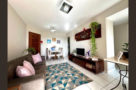 8_photo/071604cff3.f6ee4f8dca2fb9c7-ATLAS-bf086cd9-30f0-4c46-acb2-90b32d46a368.jpg de apartamento à venda com 3 quartos, 87m² em Matatu, Salvador