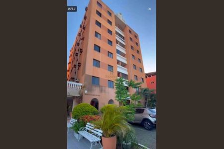 12_photo/071604cff3.f6ee4f8dca2fb9c7-ATLAS-c734fb92-a84c-4416-83cc-a9b2326cc2db.jpg de apartamento à venda com 3 quartos, 80m² em Matatu, Salvador