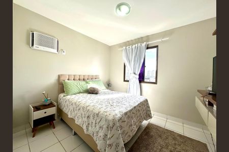 7_photo/071604cff3.f6ee4f8dca2fb9c7-ATLAS-cf5e0005-a15f-4ce5-afac-1a951848398f.jpg de apartamento à venda com 3 quartos, 87m² em Matatu, Salvador