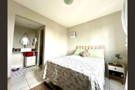 13_photo/071604cff3.f6ee4f8dca2fb9c7-ATLAS-dd582824-acc0-4cd7-a94d-14140f46c2c1.jpg de apartamento à venda com 3 quartos, 87m² em Matatu, Salvador