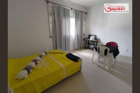 10_photo/071604d013.9fde2b1beaf38236-ATLAS-5d2db9df-c5c8-47ca-a113-d11f5a3f58da.jpg de casa à venda com 4 quartos, 260m² em Matatu, Salvador