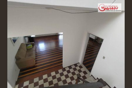 1_photo/071604d013.9fde2b1beaf38236-ATLAS-da386ba2-05b5-4fd0-9dbc-c4c6f3fd882a.jpg de casa à venda com 4 quartos, 260m² em Matatu, Salvador